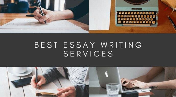 Academic essay writers hub