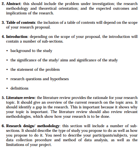 thesis papers for sale