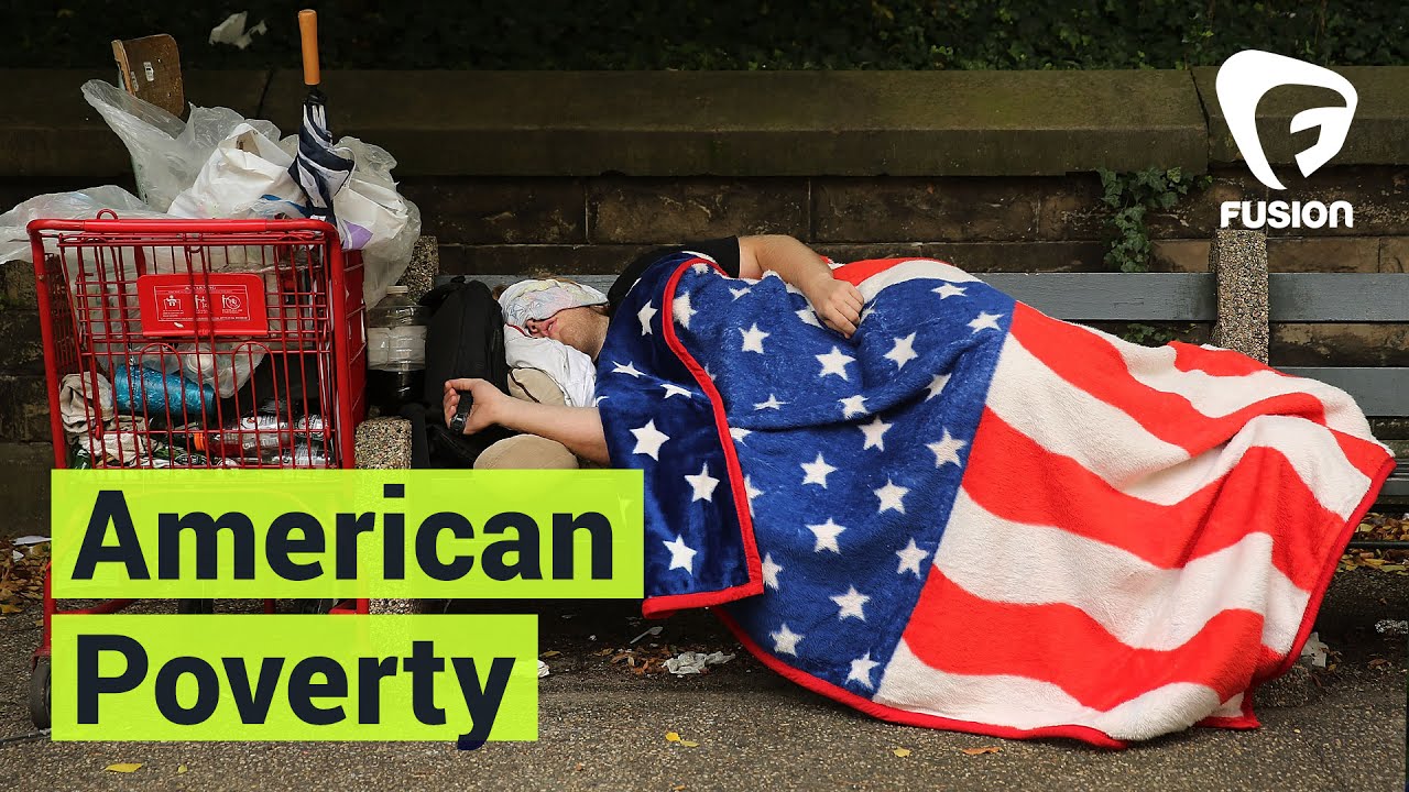 Many americans. USA poverty. How poor people Survive in the USA. How poor Americans Live.